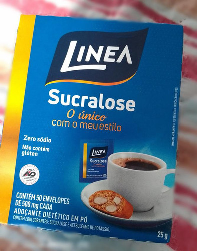LINEA.jpg