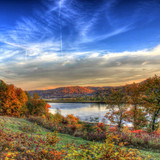 Oil painting Photos 0298