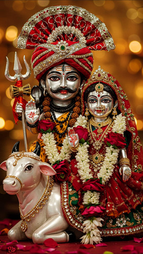 Lumii 20250719 200844074.jpg