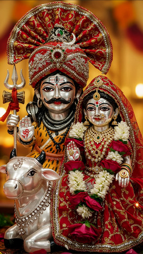 Lumii 20250719 200817491.jpg