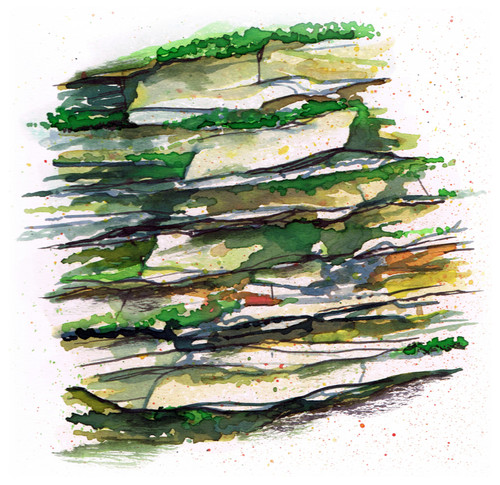 Oil painting Photos 0273.jpg