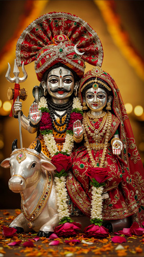 Lumii 20250719 200740130.jpg