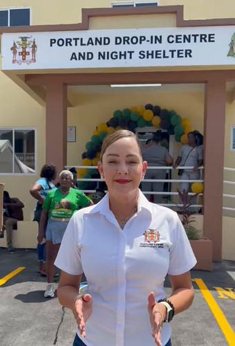 ND8T3xPm612w8 Jo.jpg