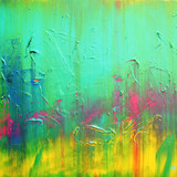 Oil painting Photos 0085