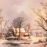 Oil painting Photos 0149