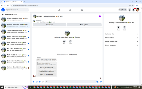 Screenshot (6117).png