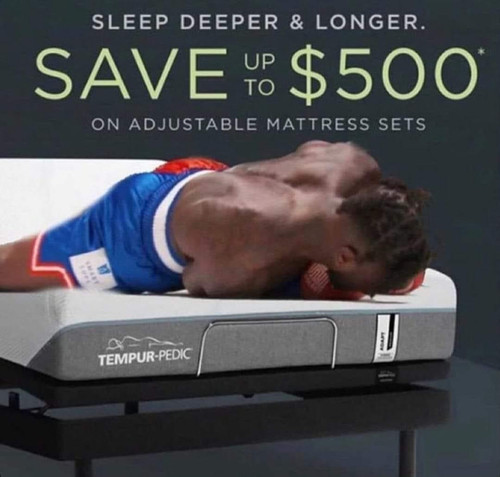 FjPRlR.md.jpg