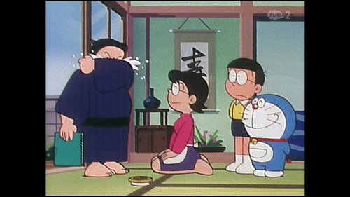 【ドラえもん1980 81年 一挙放送】 2021 08 13 JPTVclub.ts 20250719 225332.349.jpg