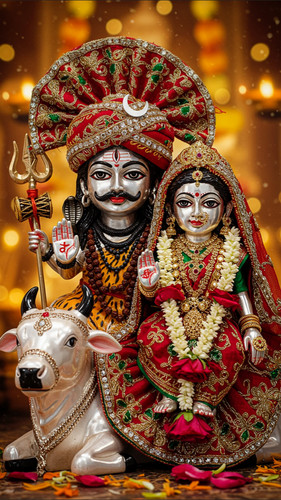 Lumii 20250719 200657120.jpg