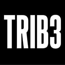 trib3 mcr logo.png