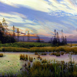 Oil painting Photos 0363