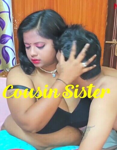 Cousin Sister 2025 UnRated Hot Short Film