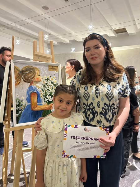 518979987 10213801943519869 8612948203941227655 n.jpg?stp=dst jpg s600x600 tt6& nc cat=110&ccb=1 7& .jpg