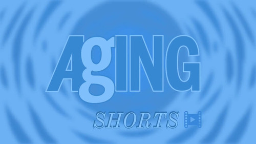 3FScVOotw evNyI8.jpg