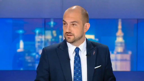 WLG pNHaexS 1wIj.jpg