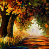 Oil painting Photos 0168