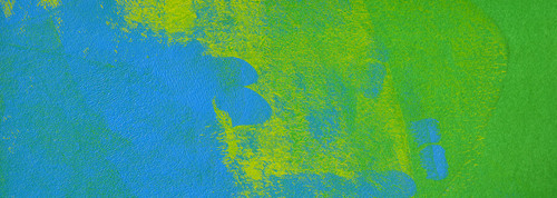 Oil painting Photos 0221.jpg