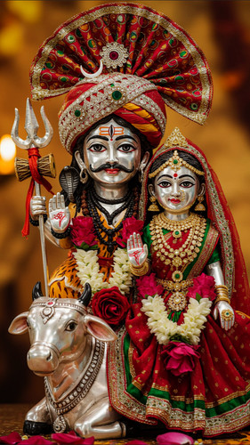 Lumii 20250719 201029146.jpg