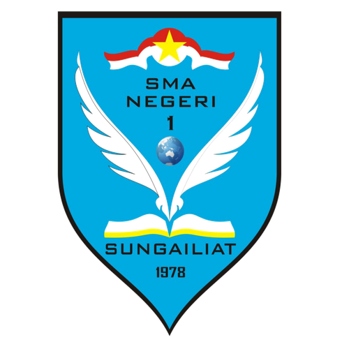 LOGO SMANSA.png
