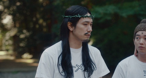 聖☆おにいさん THE MOVIE ～ホーリーメンVS悪魔軍団～2024 1080p WEB DL DDP H.264.mp4 20250719 224309.272.jpg