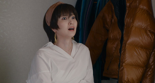 聖☆おにいさん THE MOVIE ～ホーリーメンVS悪魔軍団～2024 1080p WEB DL DDP H.264.mp4 20250719 224305.094.jpg