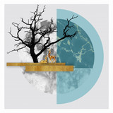 34394549098 20000500