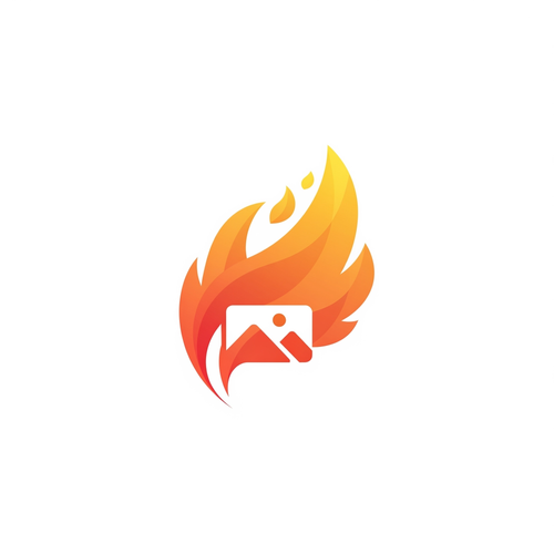 Gemini Generated Image 66wqfv66wqfv66wq.png