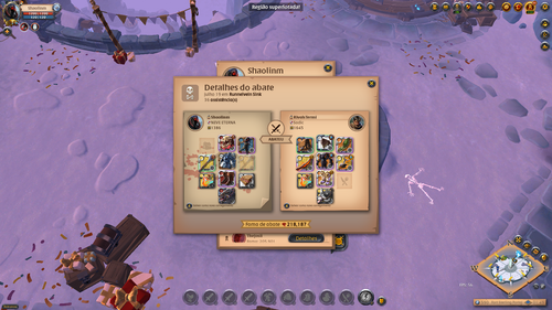 Albion Online Client 18 07 2025 22 49 41.png