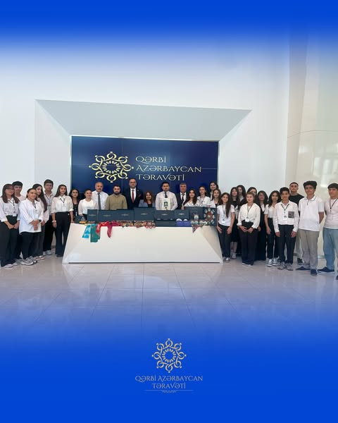 521842593 17863975560431642 5467185577189807662 n.jpg?stp=dst jpg s600x600 tt6& nc cat=111&ccb=1 7& .jpg