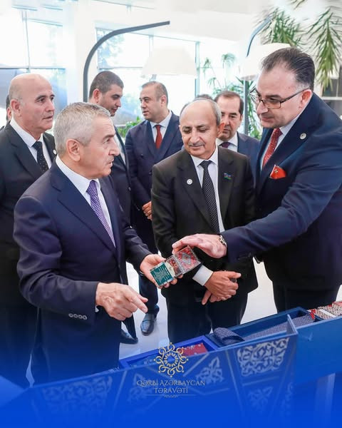 519658702 17863975545431642 6625245562576902429 n.jpg?stp=dst jpg s600x600 tt6& nc cat=106&ccb=1 7& .jpg