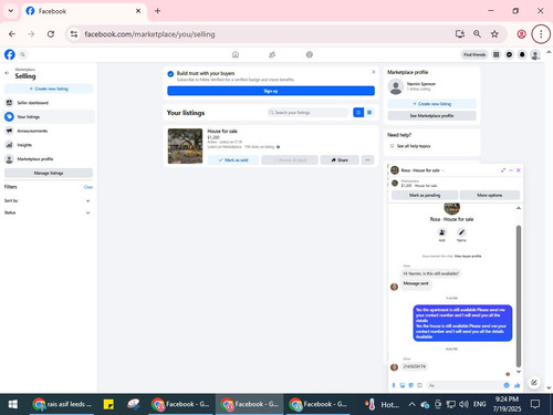 bdfc3e70 9138 4dac 9889 a56ecd40d58a.jpg