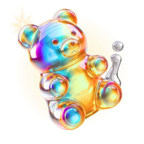 เพิ่มหัวเรื่องย่อย (2).png