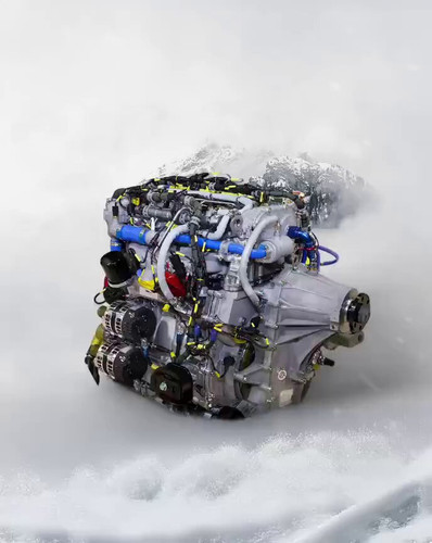 GgiNAEEjhfq p1wt.jpg