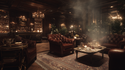 eman3139 luxurious cigar lounge interior rich mahogany and waln 6fcd5201 4537 4a80 9b15 71163d57820a.png