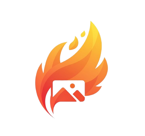 Gemini Generated Image 66wqfv66wqfv66wq 1 removebg preview.png