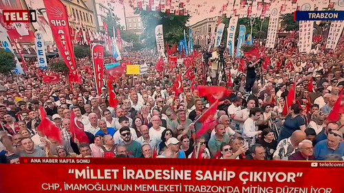 lWVhFgaztYRRmQg .jpg