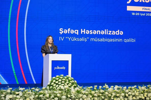 518385635 1147141094110553 5954382775093034453 n.jpg?stp=dst jpg p526x395 tt6& nc cat=108&ccb=1 7& n.jpg