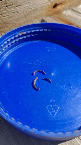 IMG 20250719 WA0003.jpg