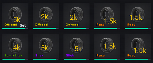 tires.png