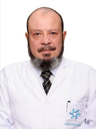 GwFuR17XgAE RIY?format=jpg.jpg