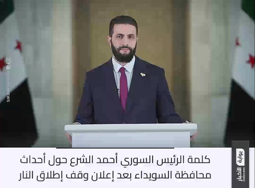 5qqblPAzNmIudP 7.jpg