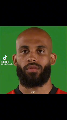 YPqk nV8t1DgIiCG.jpg