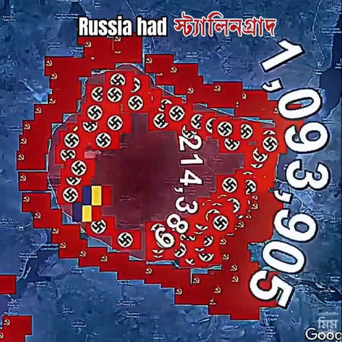 OF FIBei3iWPoxcw.jpg