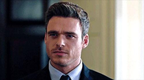 Richard Madden.gif