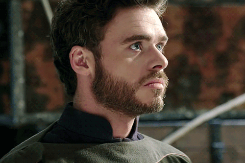 e29ca911 c34c 4ab0 a635 1aff0de9bc7c.gif