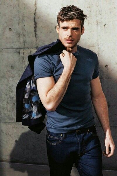 Richard Madden.jpg