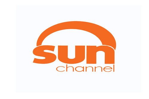 sun channel.jpg