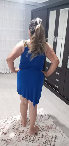 البوم نسوان بعد النيك FjRDkf1.md