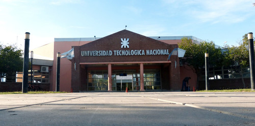 555ebd81 d790 4611 87c3 eaa00ea88557.jpg