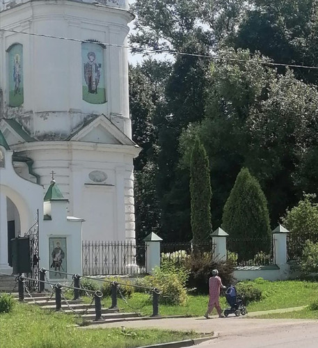 Br rUwv8pCdCjRNrYN1Wz2BHeJRtjwWanV6ijTY Z7rrWYjBeC4JcRki5QDBl43O 4iSVmVz6pwRnRruUlQgILosVNo8JUZ VS6p.jpg